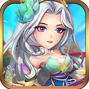 神器传说（附无限兑换码）