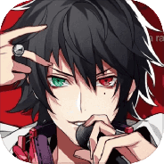 催眠麦克风日服