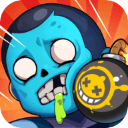 明日特攻队taptap版