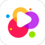 追剧影视大全中文字幕版