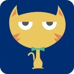 多多猫整合版