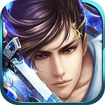 梦想仙侠2果盘版