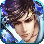 梦想仙侠2果盘版