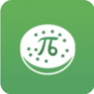 水果派视频免费版