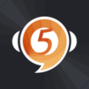 95美女秀纯净版