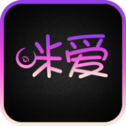 咪咪爱视频免费版