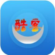 酷客影视绿色版