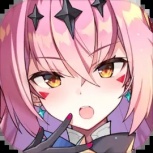 第七史诗(冒险的序章)