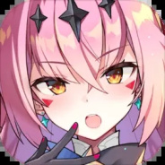 第七史诗(冒险的序章)