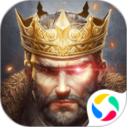 战火与荣耀2024版