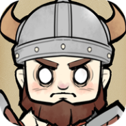 勇者深渊内测版