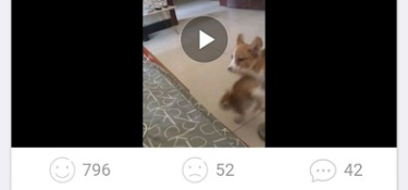 和超级视频一样的APP