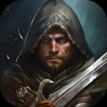 越来越危险：逃离暗影