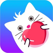 心悦交友极速版