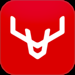 鹿客管家最新版