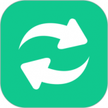 微信聊天记录恢复