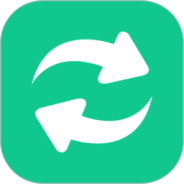 微信聊天记录恢复