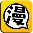 每日看漫画免费阅读版