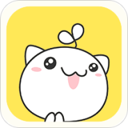 买萌陪玩隐藏房间版