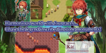 超能汉化组手游