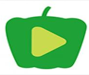 青椒影视投屏版