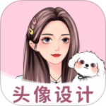 AI发型师