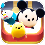 松松总动员微信版