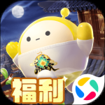 蛋仔派对华为版