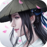 新仙魔九界抖音版