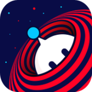 波洞漫画无限制版