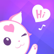 甜心喵免费版