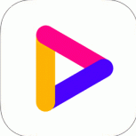 月亮播放器极速版