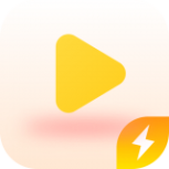 东东极速视频免费观看版