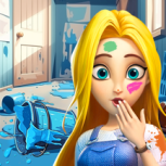 甜点消消微信版