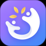 养教有方最新版