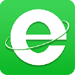 e浏览器