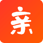 亲邻开门最新版