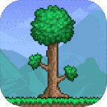 泰拉瑞亚神级存档自带1.4版本