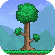 泰拉瑞亚神级存档自带1.4版本