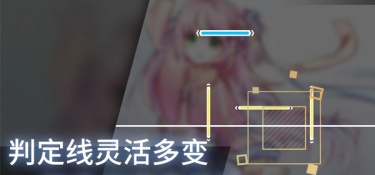 高达模拟类手游