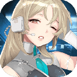 幽蓝边境（冰雪免充版）