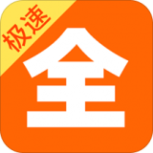 影视大全ysdq3.0.7版本