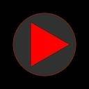 协和影视高清免费版