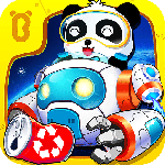 环保小宝宝最新版