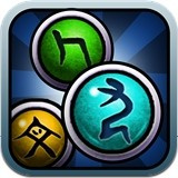 拇指星空开局神将白给版