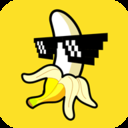 蕉友聊天交友(脱单神器)