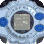 小黑的宝藏（送GM30万充）