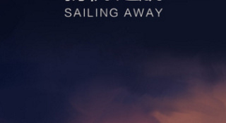 网易玩家推荐的手游