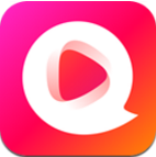 全民小视频历史版