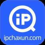 iP查询2024版